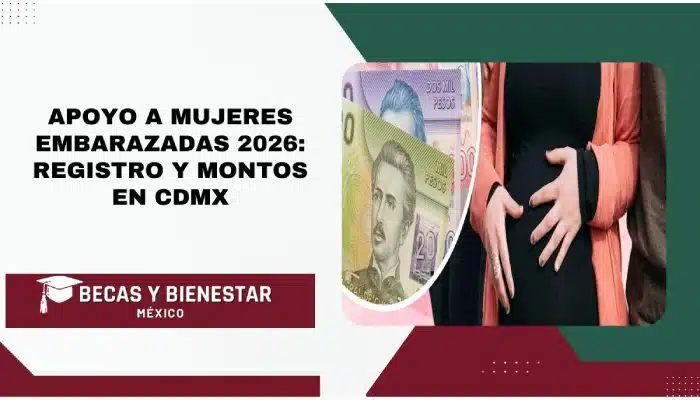 poyo-mujeres-embarazadas-2026-registro-montos-cdmx