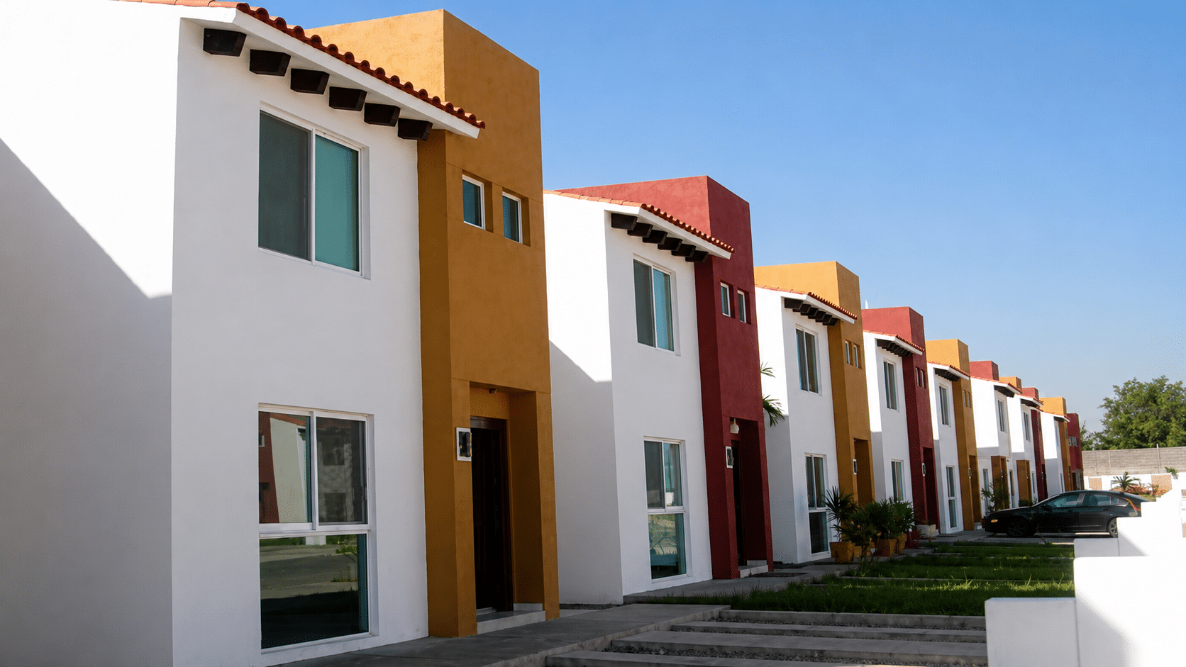 Apoyo de $40,000 para Mejoramiento de Vivienda 2026 Nuevos registros y cómo prepararte