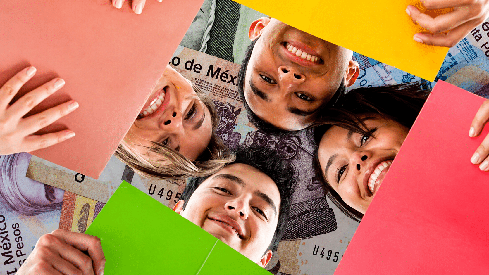 Beca Escuelas Particulares Edomex 2026-2027 registro preescolar paso a paso