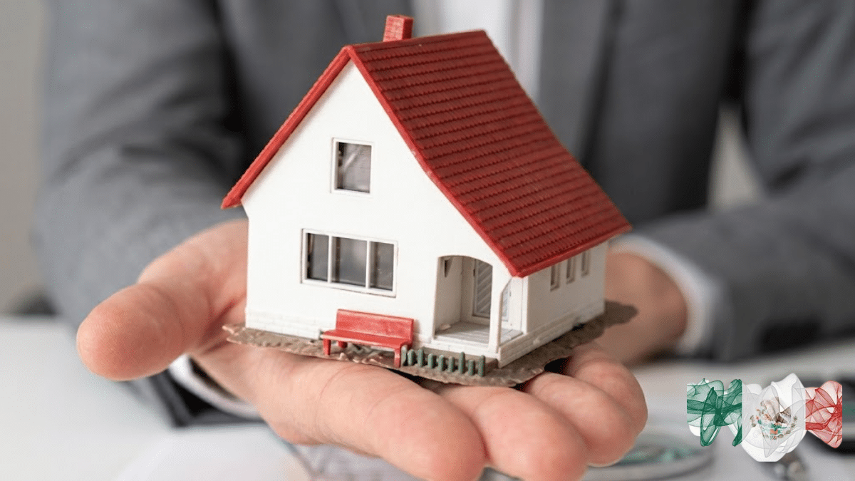 Programas de vivienda en Baja California 2026 apoyos disponibles y cómo consultar si calificas