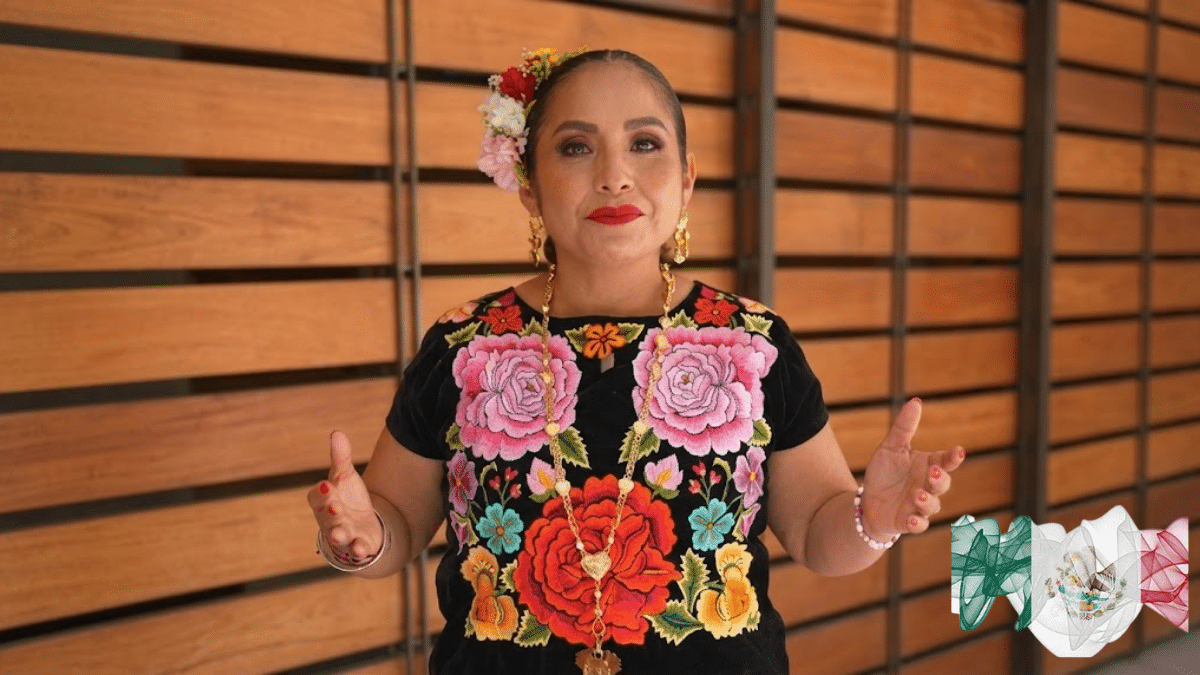Tandas Mujer Primavera Oaxaca 2026: montos y cómo saber si calificas