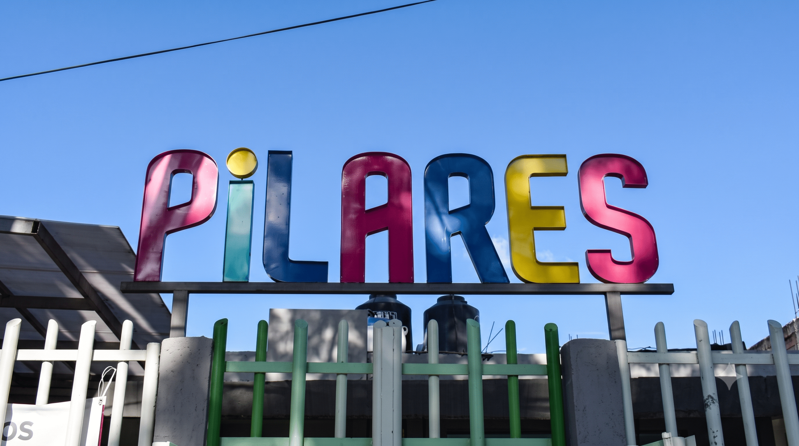 Beca PILARES 2026 cómo retomar la secundaria o la prepa en CDMX