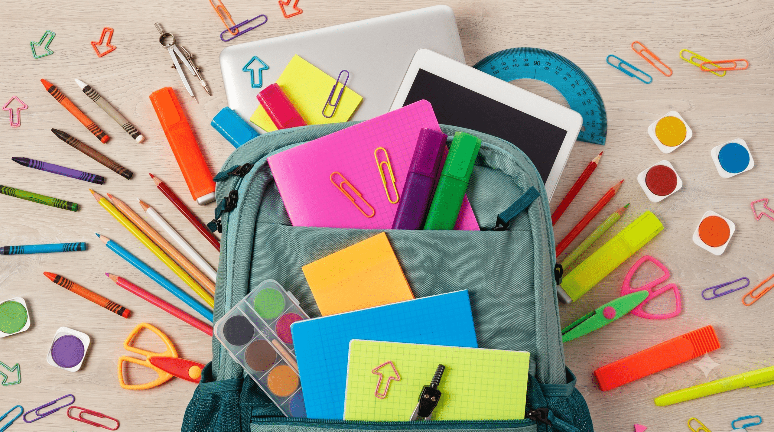 Regreso a Clases 2026 qué becas y programas entregan útiles y uniformes