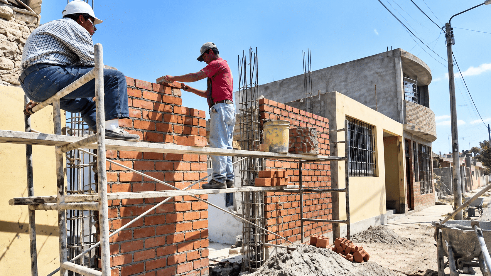autoproduccion-vivienda-conavi-2026-cuanto-dan-terreno-propio